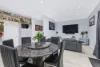32 Pritchard Street, Manjimup, WA 6258-Image