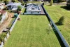 32 Pritchard Street, Manjimup, WA 6258-Image
