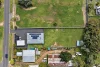 32 Pritchard Street, Manjimup, WA 6258-Image