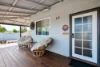 32 Pritchard Street, Manjimup, WA 6258-Image