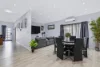 32 Pritchard Street, Manjimup, WA 6258-Image