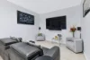 32 Pritchard Street, Manjimup, WA 6258-Image