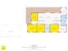 32 Pritchard Street, Manjimup, WA 6258-Floorplan