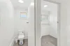 32 Promontory Way, North Arm Cove, NSW 2324-Image