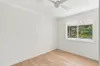 32 Promontory Way, North Arm Cove, NSW 2324-Image