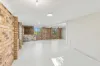 32 Promontory Way, North Arm Cove, NSW 2324-Image