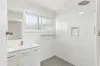 32 Promontory Way, North Arm Cove, NSW 2324-Image