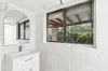 32 Promontory Way, North Arm Cove, NSW 2324-Image