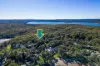 32 Promontory Way, North Arm Cove, NSW 2324-Image