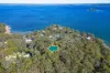 32 Promontory Way, North Arm Cove, NSW 2324-Image