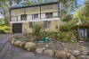 32 Promontory Way, North Arm Cove, NSW 2324-Image
