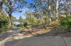 32 Promontory Way, North Arm Cove, NSW 2324-Image