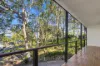 32 Promontory Way, North Arm Cove, NSW 2324-Image