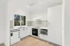 32 Promontory Way, North Arm Cove, NSW 2324-Image