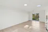32 Promontory Way, North Arm Cove, NSW 2324-Image