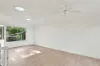 32 Promontory Way, North Arm Cove, NSW 2324-Image