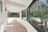 32 Promontory Way, North Arm Cove, NSW 2324-Image