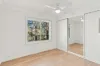 32 Promontory Way, North Arm Cove, NSW 2324-Image
