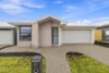 32 Prophecy Road, Bonshaw VIC 3352-Image