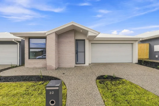 32 Prophecy Road, Bonshaw VIC 3352-Image