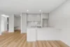 32 Prophecy Road, Bonshaw VIC 3352-Image