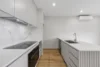 32 Prophecy Road, Bonshaw VIC 3352-Image