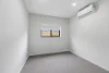 32 Prophecy Road, Bonshaw VIC 3352-Image
