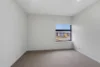 32 Prophecy Road, Bonshaw VIC 3352-Image
