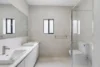 32 Prophecy Road, Bonshaw VIC 3352-Image