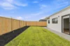32 Prophecy Road, Bonshaw VIC 3352-Image