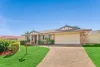 32 Prospect Street, Parkinson, Qld 4115