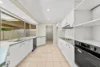 32 Prospect Street, Parkinson, Qld 4115-Image