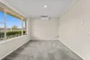 32 Prospect Street, Parkinson, Qld 4115-Image
