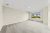 32 Prospect Street, Parkinson, Qld 4115-Image