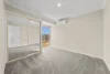 32 Prospect Street, Parkinson, Qld 4115-Image