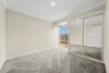 32 Prospect Street, Parkinson, Qld 4115-Image