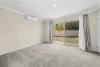 32 Prospect Street, Parkinson, Qld 4115-Image