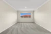 32 Prospect Street, Parkinson, Qld 4115-Image