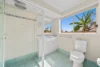 32 Prospect Street, Parkinson, Qld 4115-Image