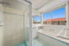 32 Prospect Street, Parkinson, Qld 4115-Image
