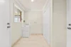 32 Prospect Street, Parkinson, Qld 4115-Image