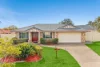 32 Prospect Street, Parkinson, Qld 4115-Image