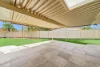 32 Prospect Street, Parkinson, Qld 4115-Image