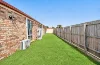 32 Prospect Street, Parkinson, Qld 4115-Image