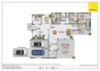 32 Prospect Street, Parkinson, Qld 4115-Image