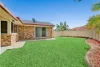 32 Prospect Street, Parkinson, Qld 4115-Image