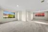32 Prospect Street, Parkinson, Qld 4115-Image