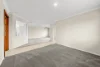 32 Prospect Street, Parkinson, Qld 4115-Image