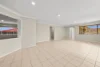 32 Prospect Street, Parkinson, Qld 4115-Image