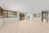 32 Prospect Street, Parkinson, Qld 4115-Image